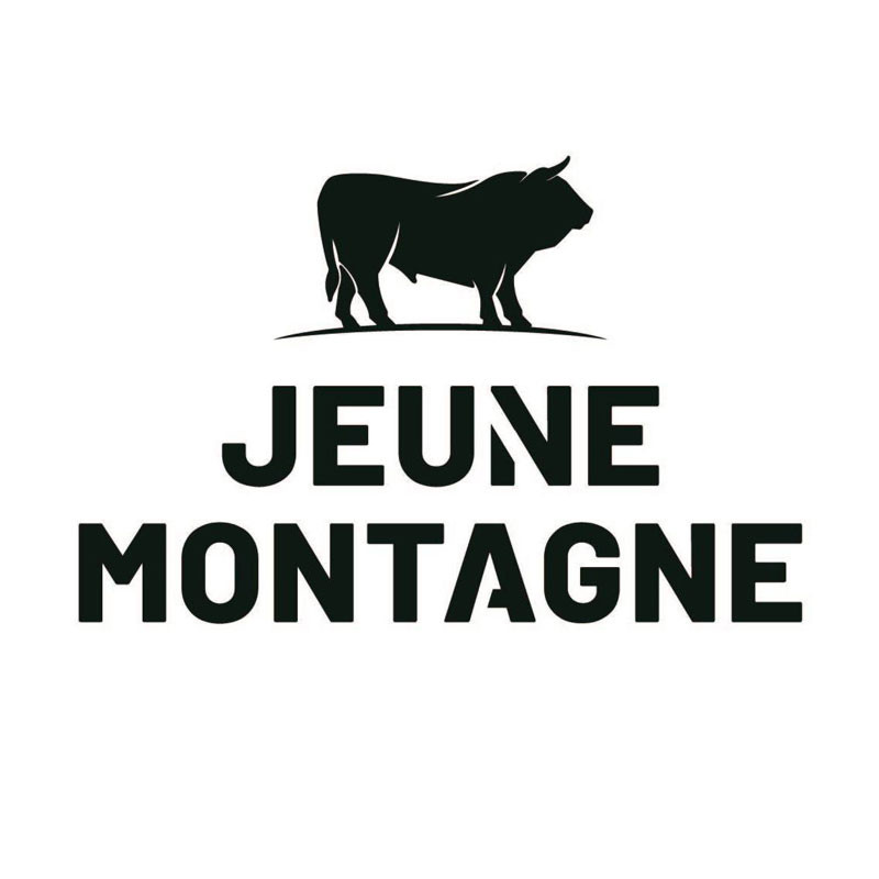 Coopérative Fromagère Jeune Montagne