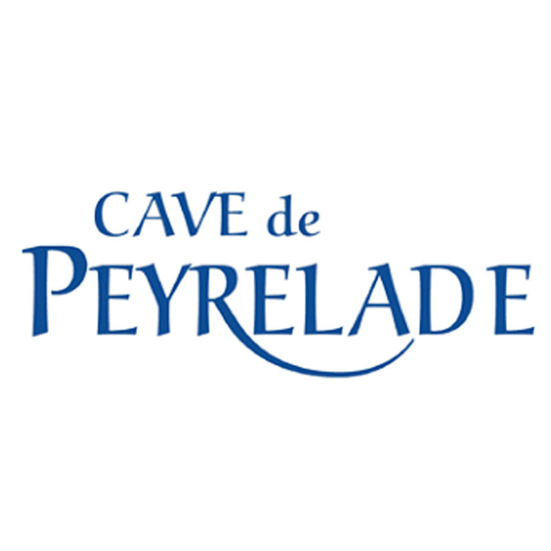 Cave de Peyrelade