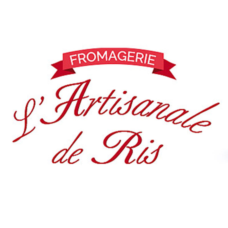 L'Artisanale de Ris