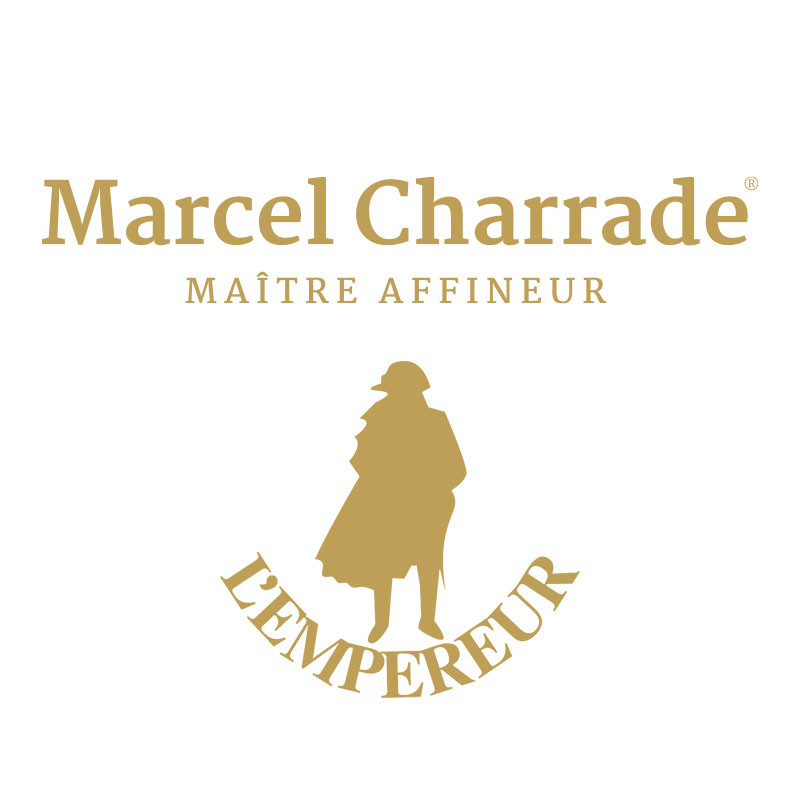 Marcel Charrade