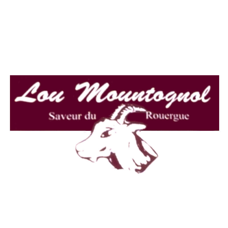 Lou Mountognol