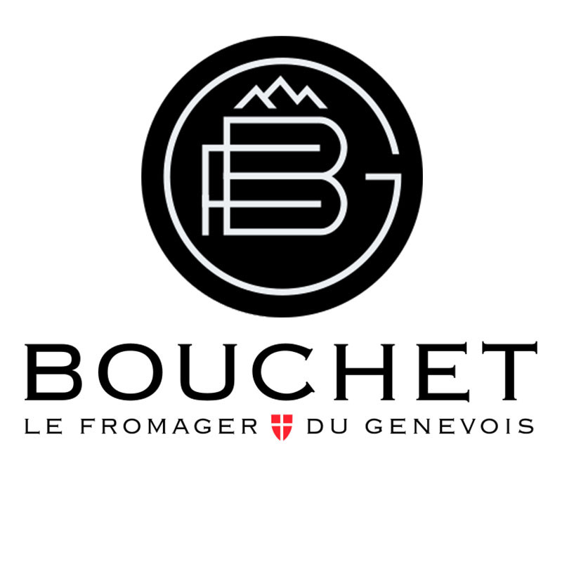 REBLOCHON SAVOIE BOUCHET