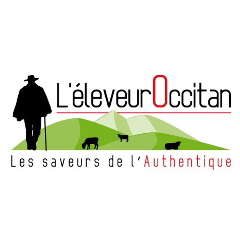 L'Eleveur Occitan