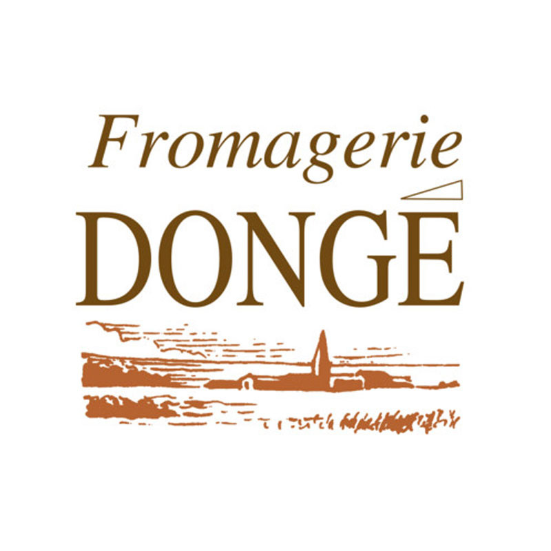 Fromagerie Dongé