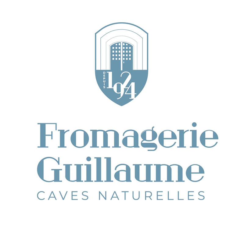 Fromagerie Guillaume