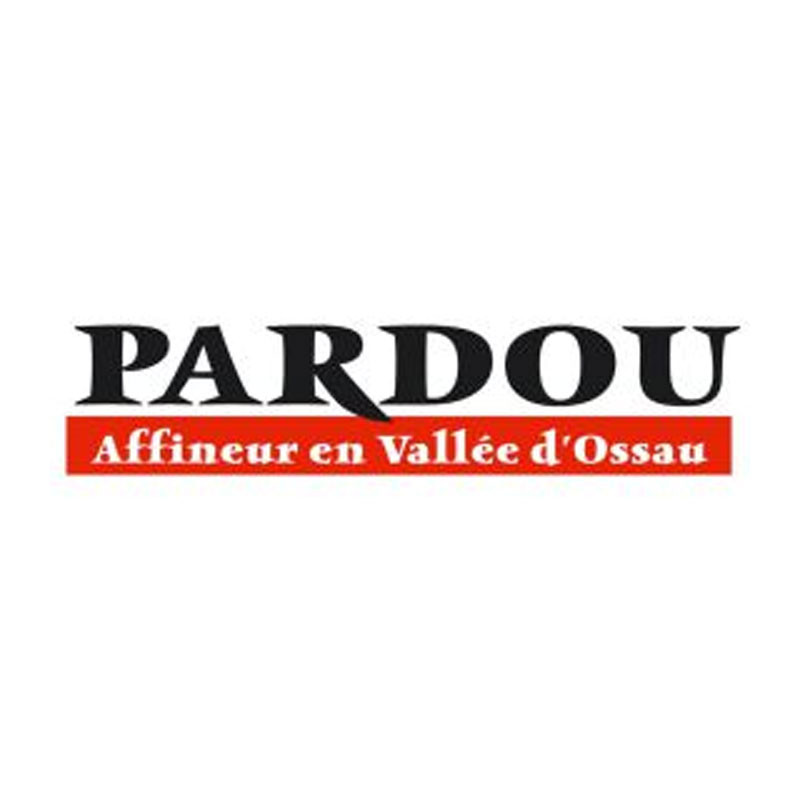 Fromagerie Pardou