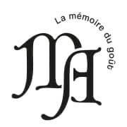 Le Manoir d'Alexandre