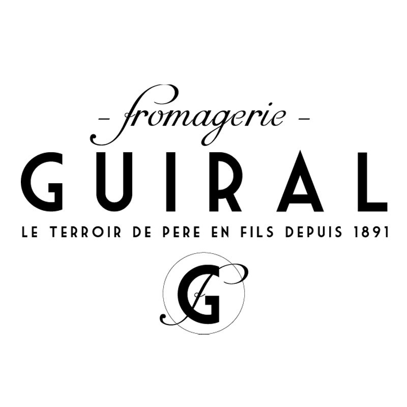 Fromagerie Guiral