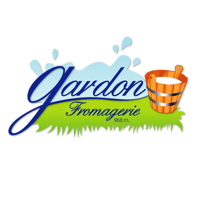 Gardon Fromagerie